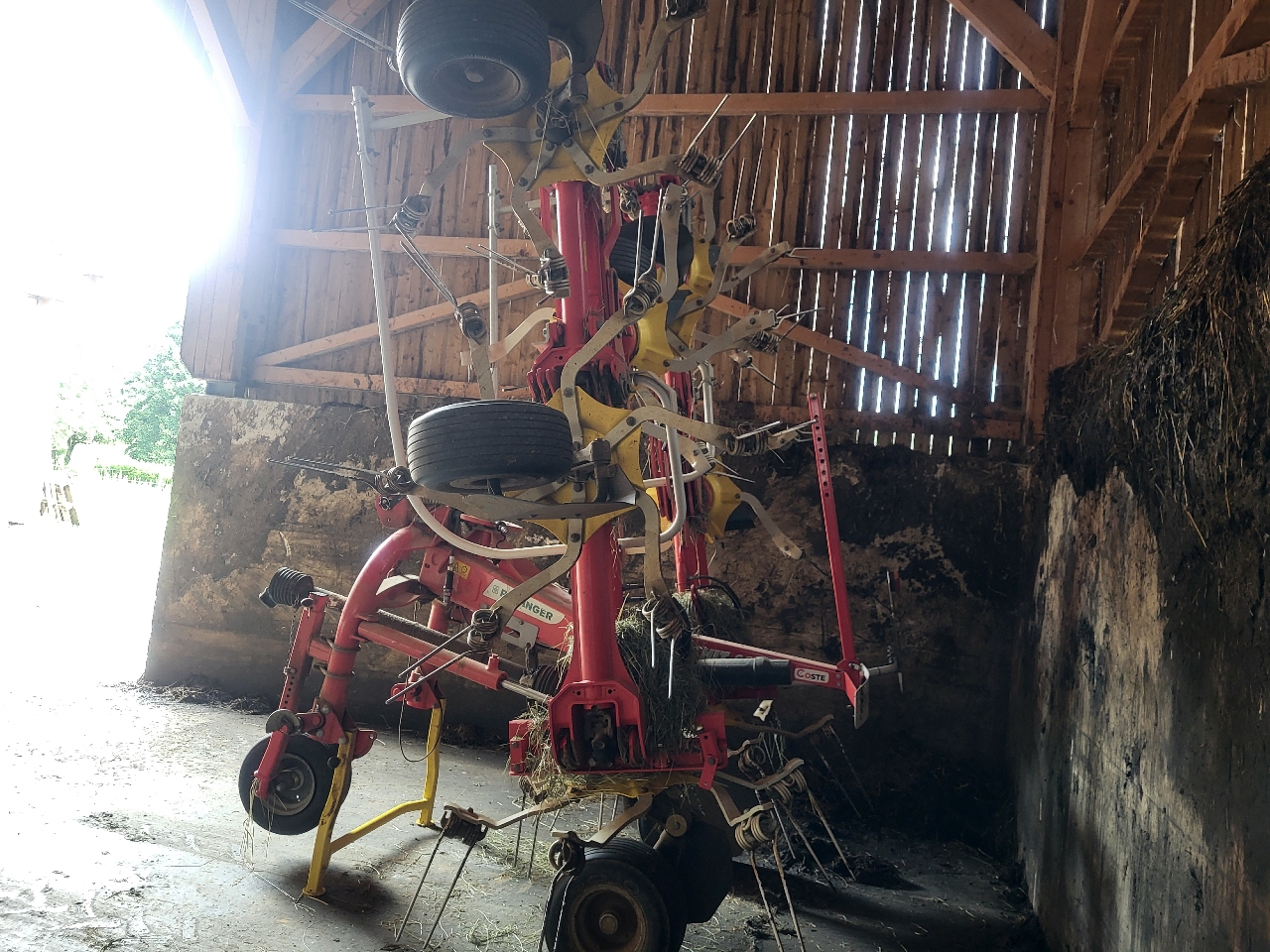 picture 1