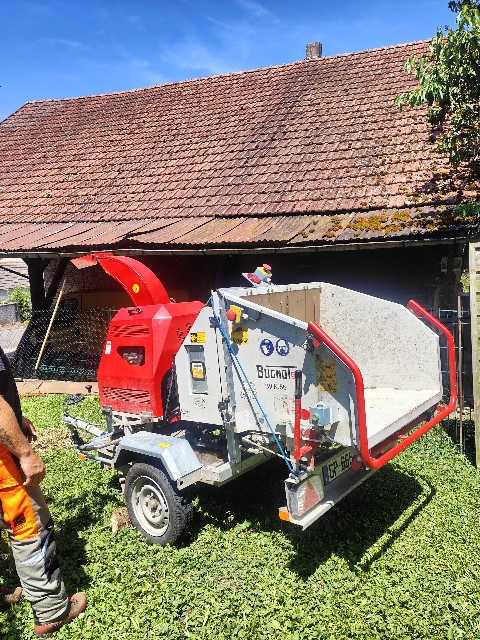 68f8a3e699fc46d363ed0cc7