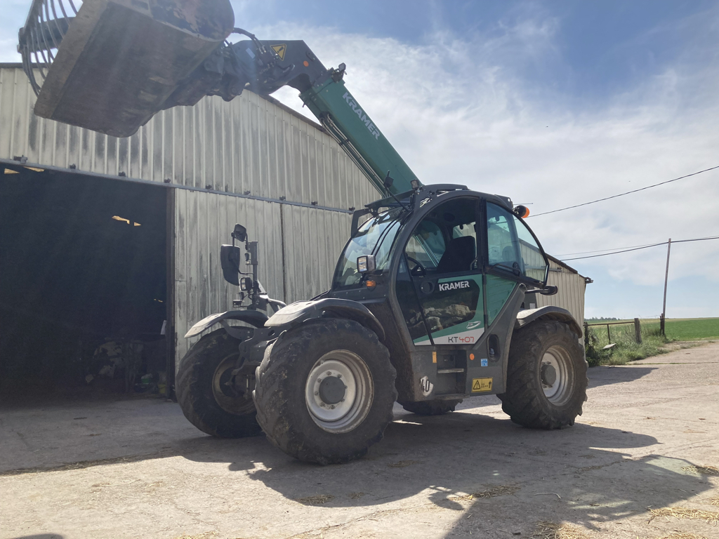 699477e704abcadae174edd3