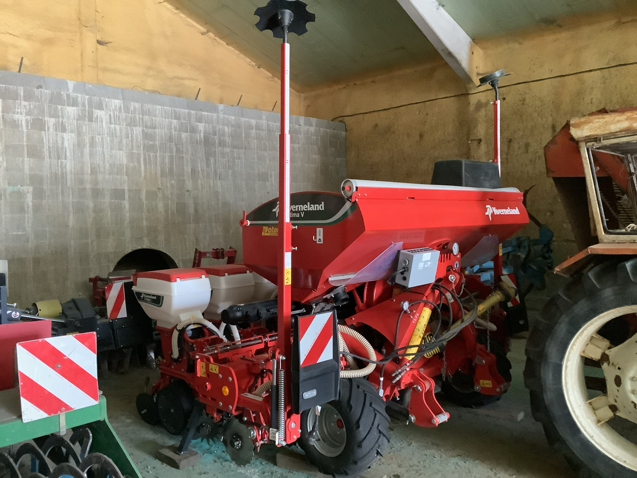 69023868e80650842e26ad53