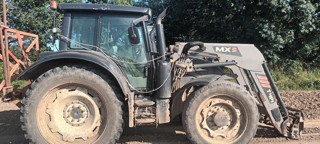 68cd5ec51306018d63ccc67a