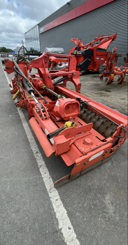 68e52ef8789b25e40f538cb2