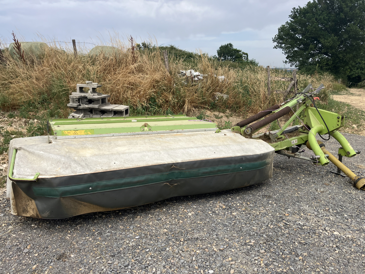 6908e1e3e80650842e26adce