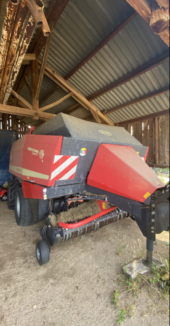 695bdde888d87befb4128502