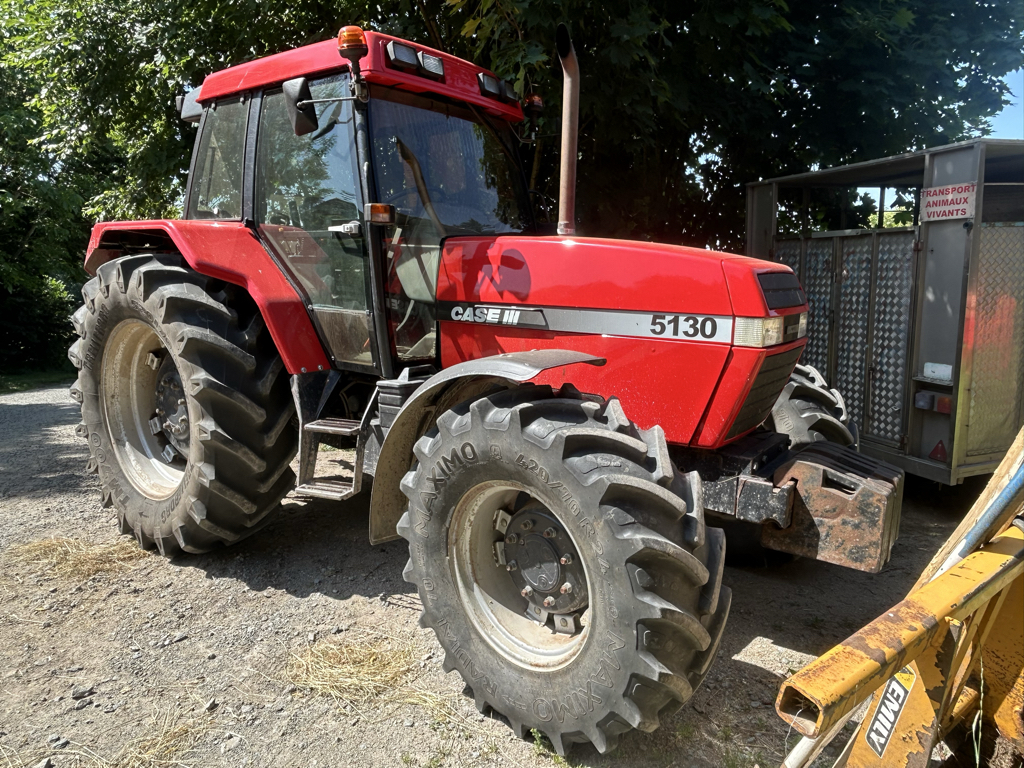 6971daf30df640ace04360e7