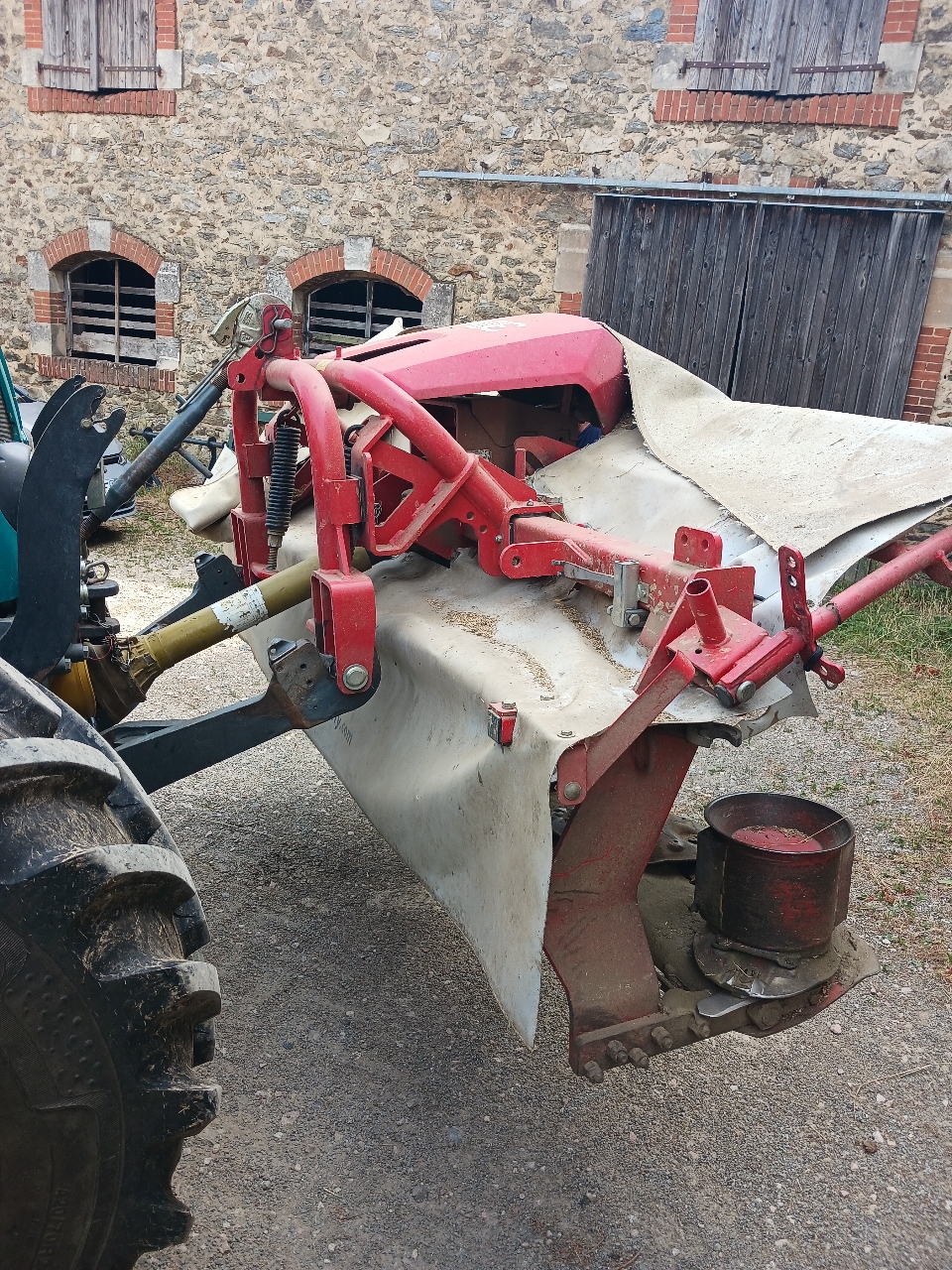 picture 2