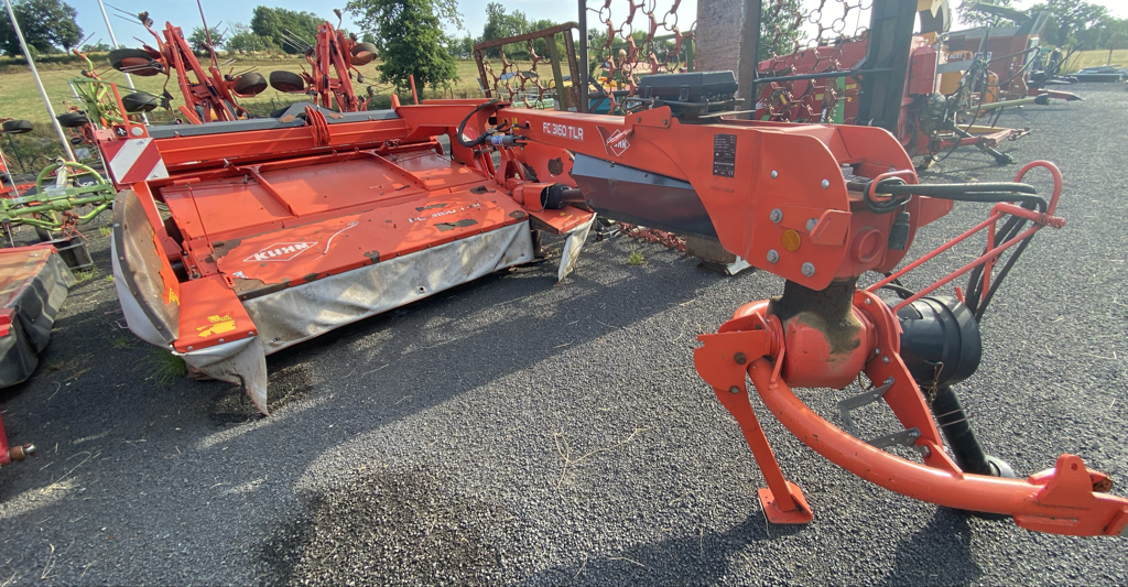 68f24cb499fc46d363ed0ae7