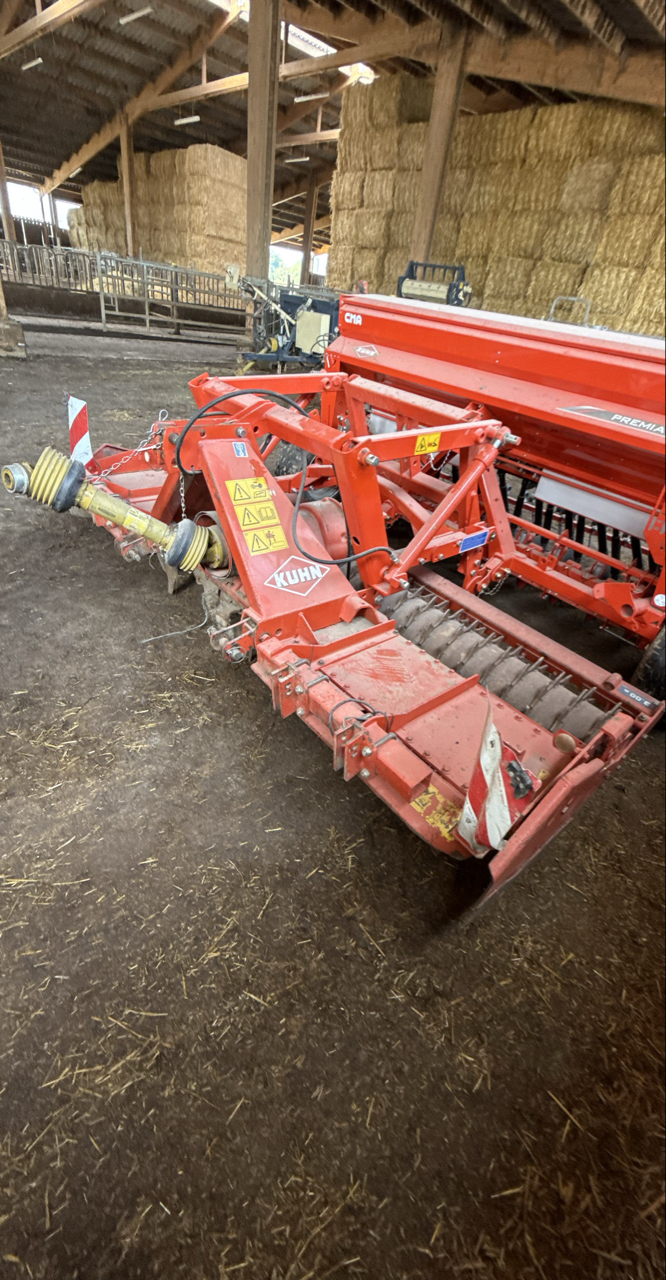 68fb20e4e80650842e26ac6d