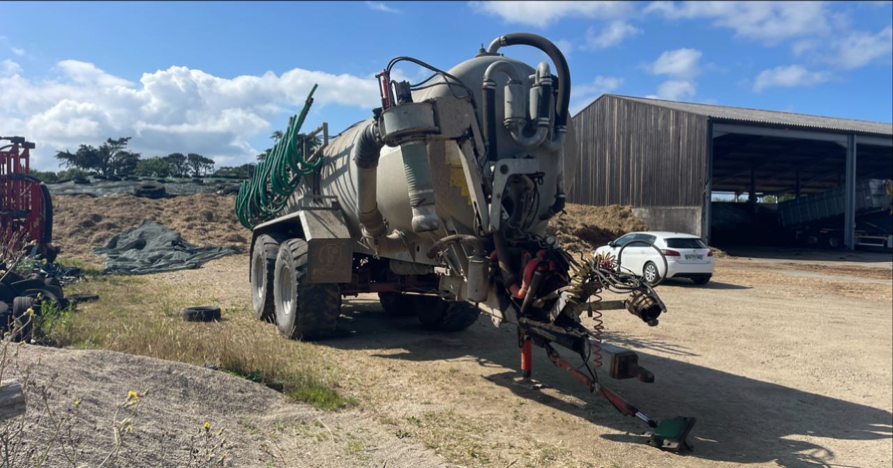 68fb84fbe80650842e26ac9e