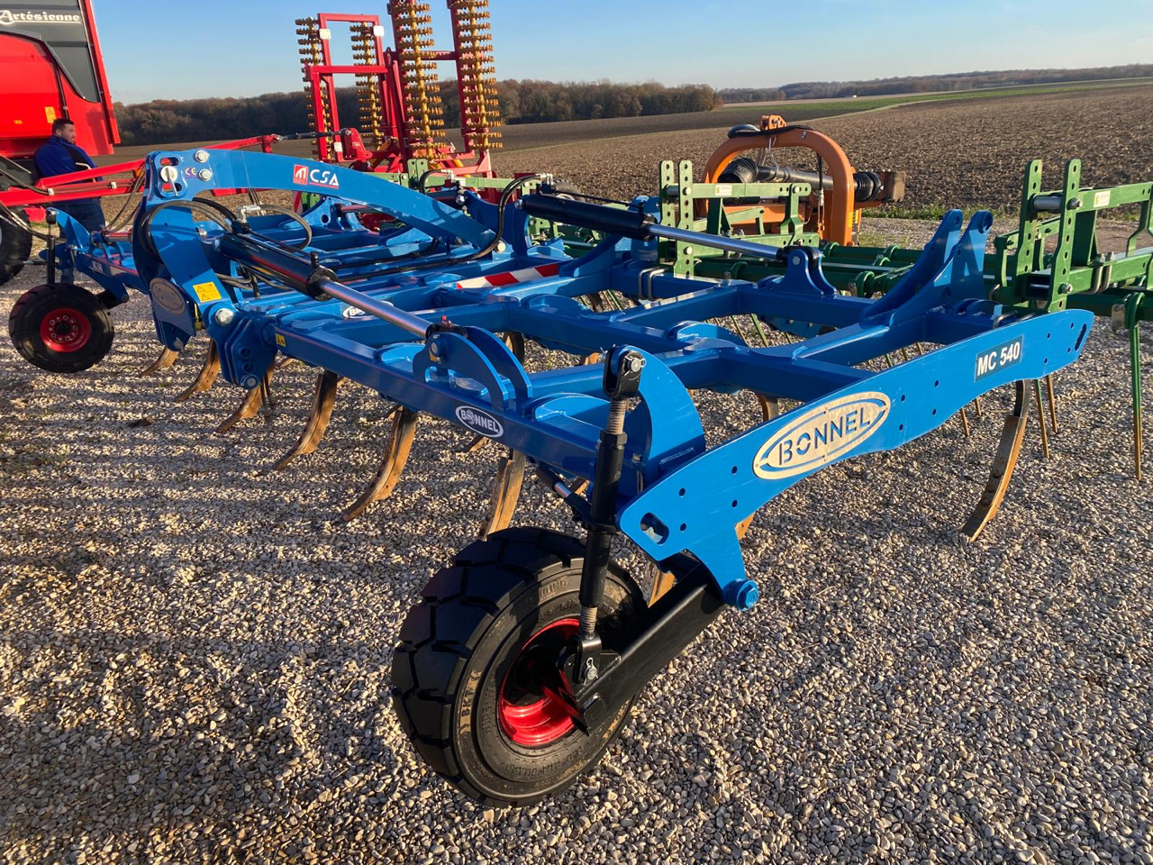 698dfa076ce0a5679e36b3bd