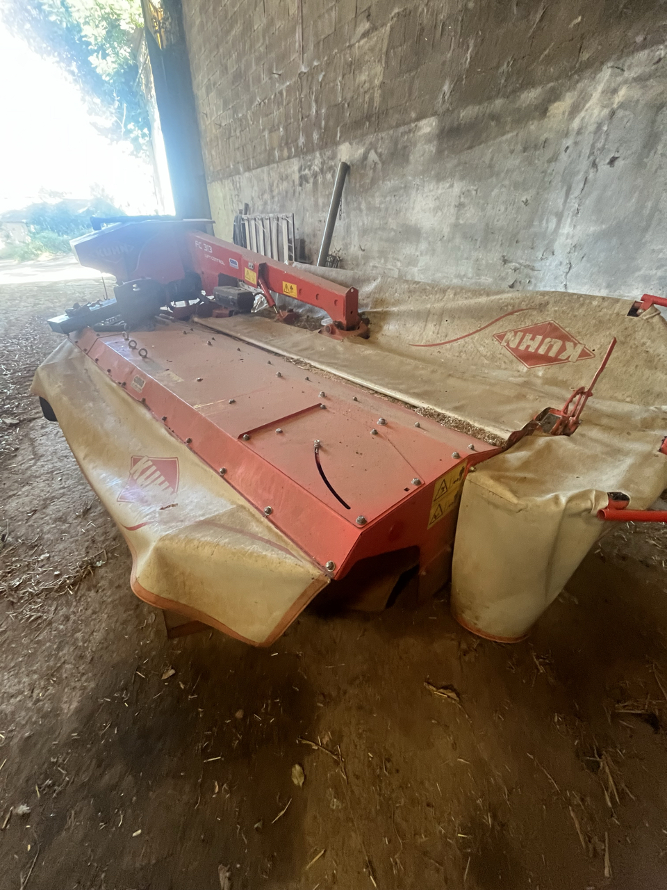 68fb206be80650842e26ac6b