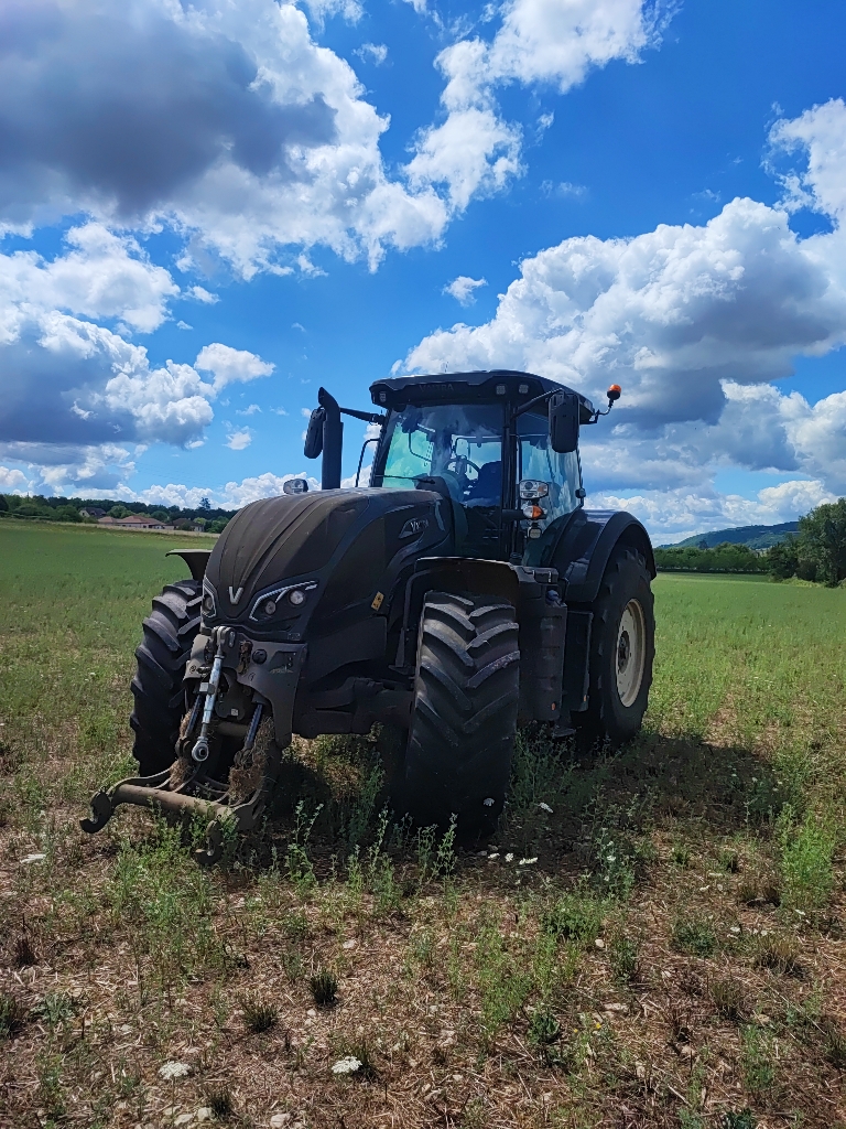 69400bf9eec677fb47a941ac