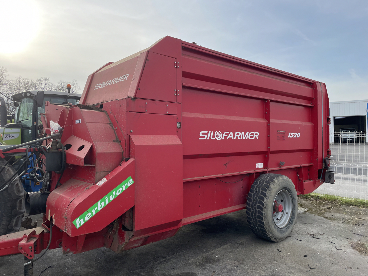 69b1394e37310ae7003691b9