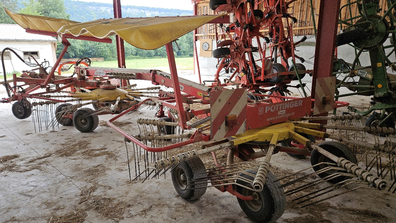 picture 2