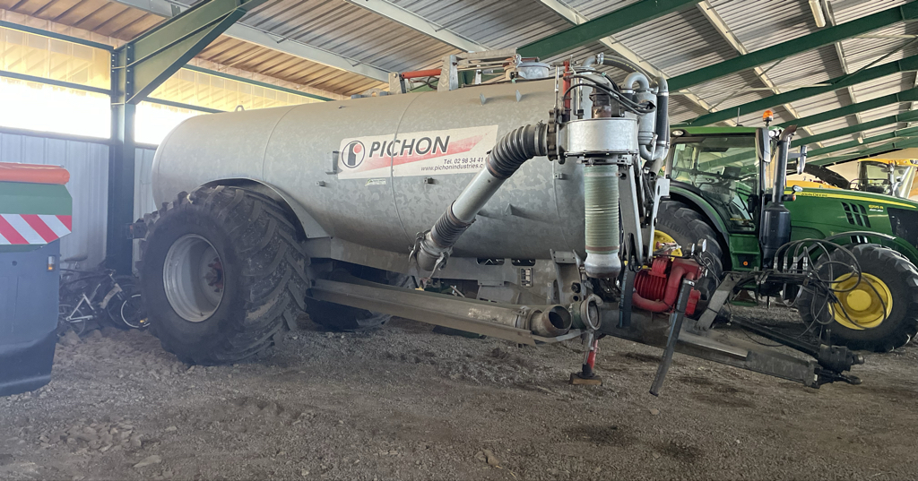 68f24da799fc46d363ed0b50