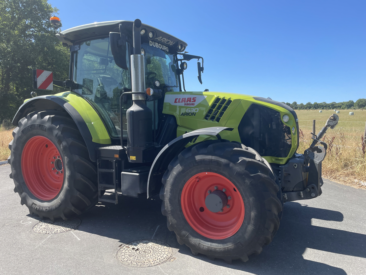 69b2a4d437310ae70036936a