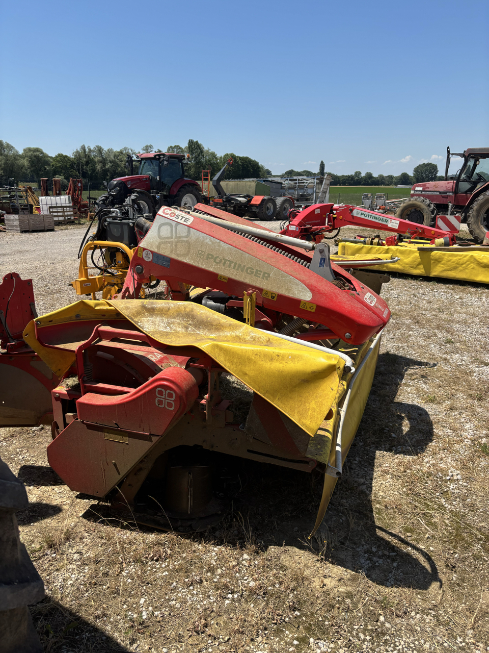 691dcdcbeec677fb47a93ec0