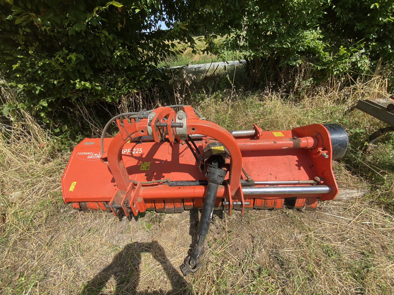 68bff8f76577e7c18c6d2945