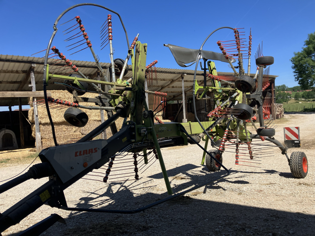 69ae9aab7d1756fb363eac5d