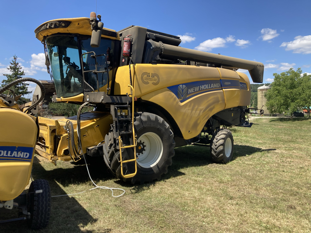 692769eaeec677fb47a93f64