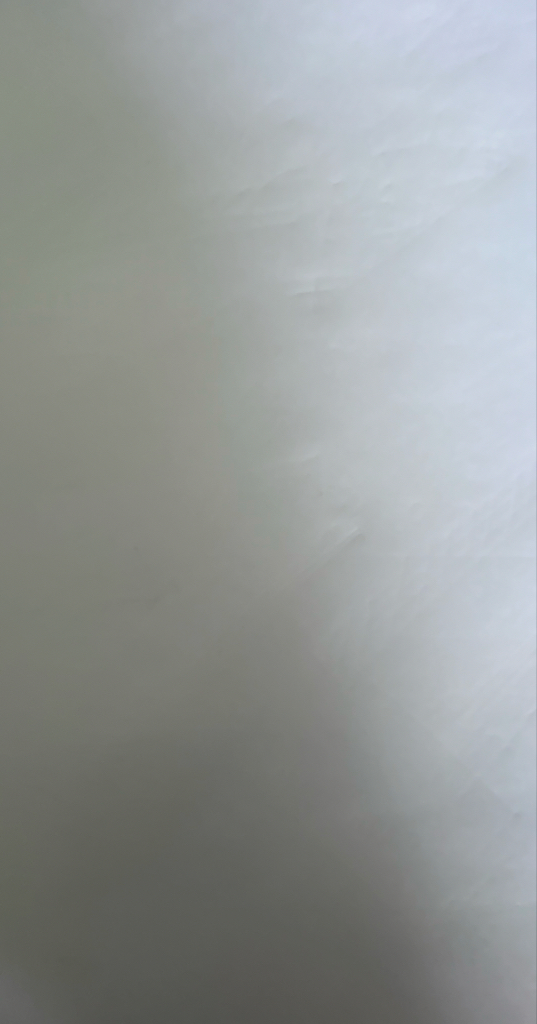 68cd6c101306018d63ccc67c