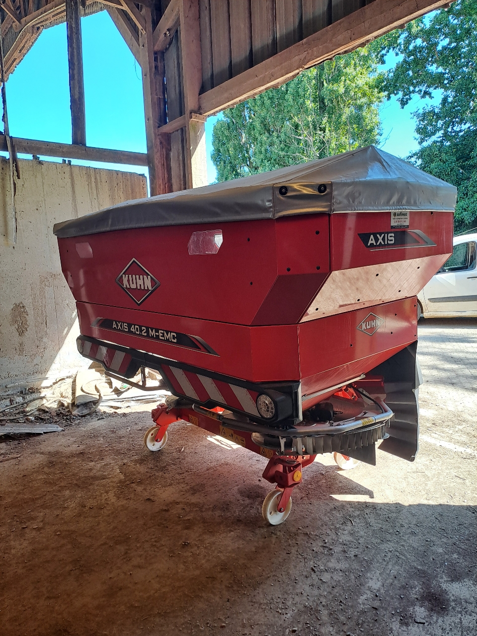 68cd4b001306018d63ccc667