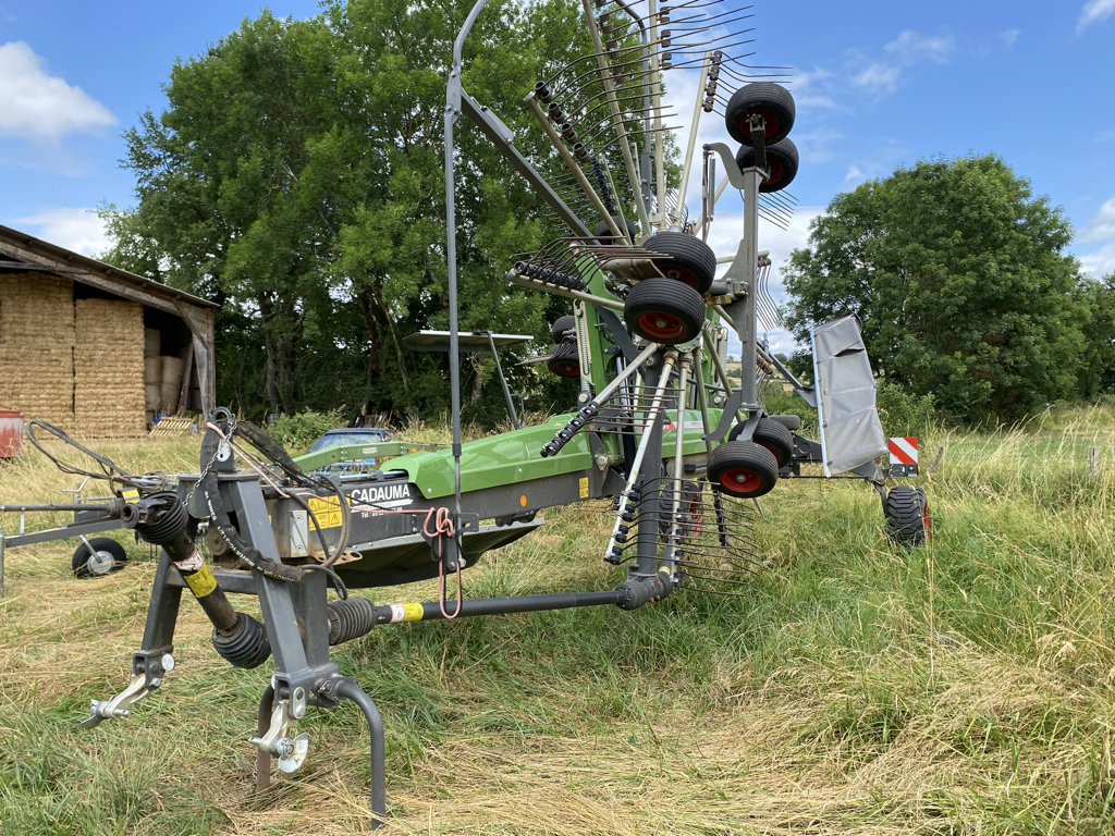 68f24afc99fc46d363ed0a55