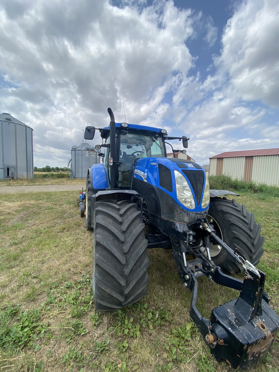 69bac15988c84996884fdf1d