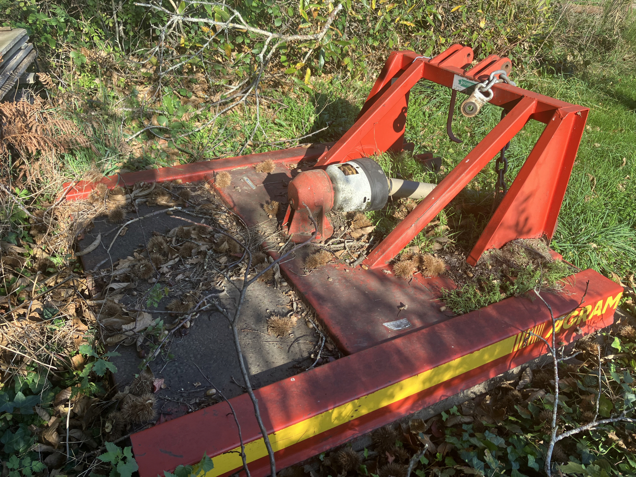 696118c388d87befb41285cb