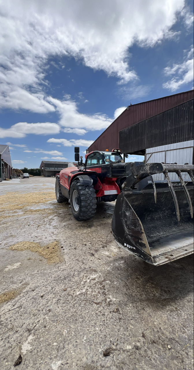 699dda8104abcadae174ef8a