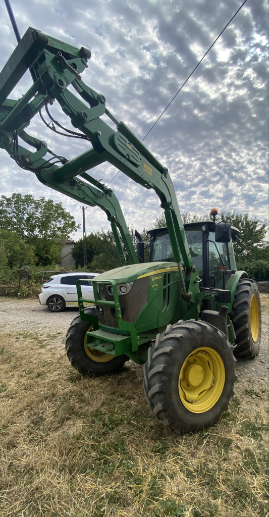 6887b91495c6bf3ae5911504