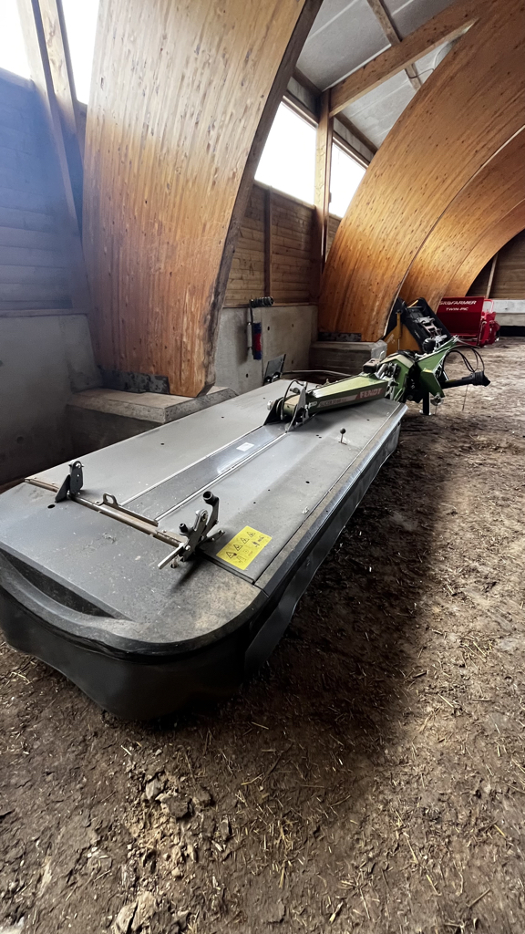 697c955f190a4c7dbfda5b1e