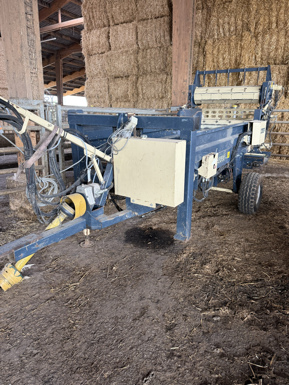 68fb2412e80650842e26ac71