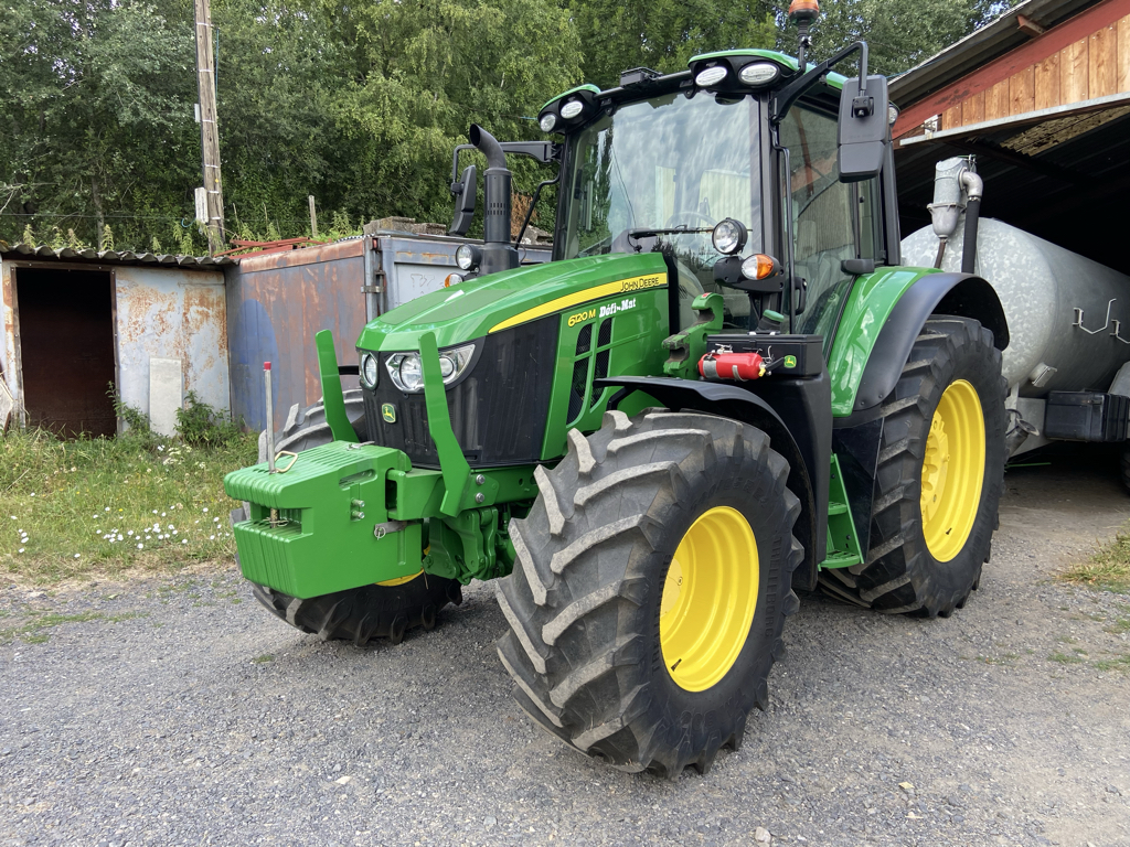 68a8685ffe14daf587d04723