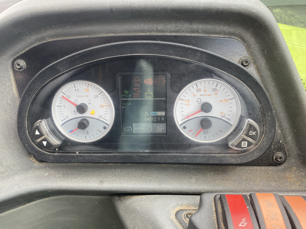 687e4d2b95c6bf3ae59111fa