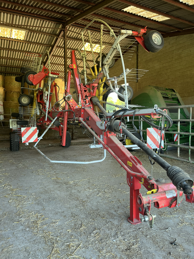 696e4ef90df640ace043602d