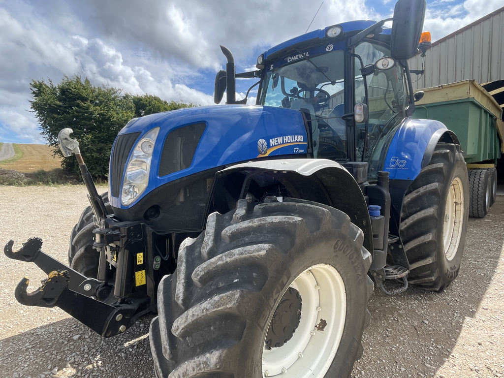 69a7e9307d1756fb363eabce