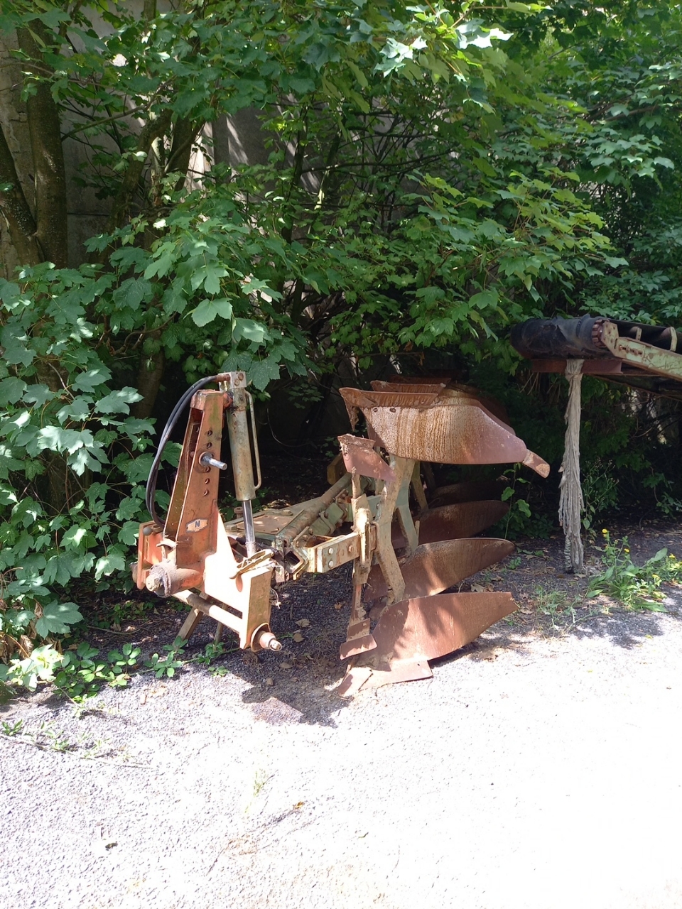 6904c745e80650842e26ad86