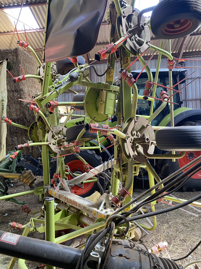 68f24c2499fc46d363ed0abd