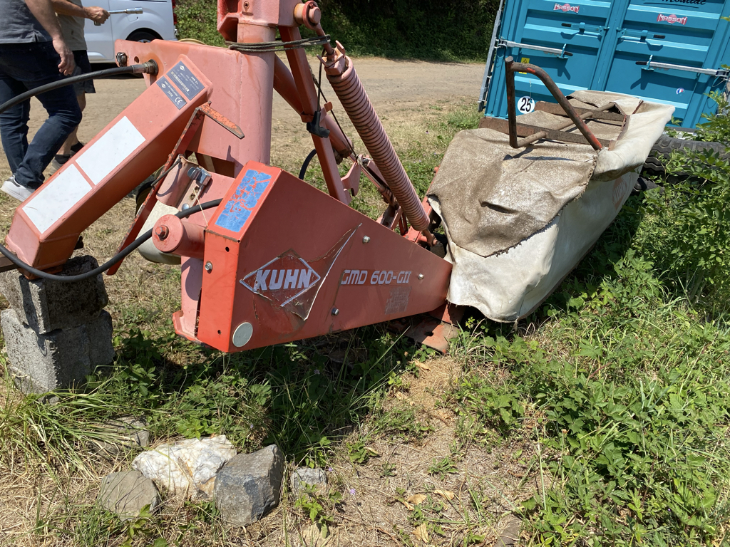 68f24c7599fc46d363ed0adb