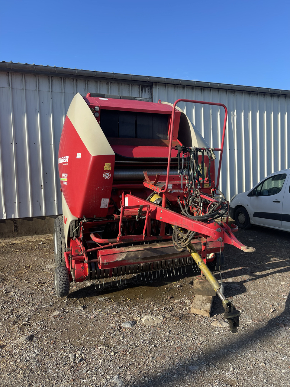 68e65edc789b25e40f538d01