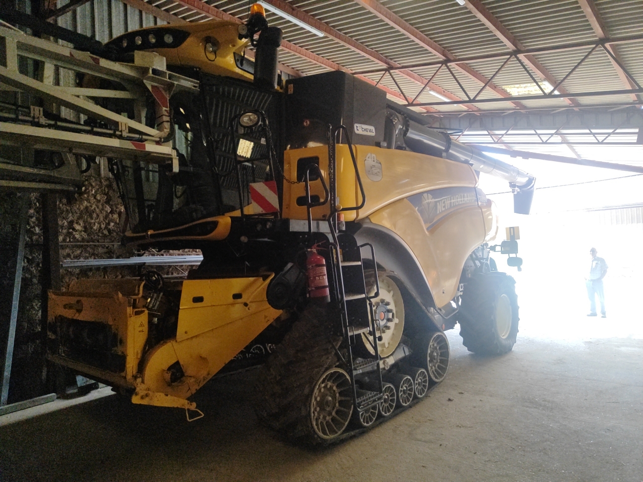 69b3d95f61200aa37bb2ca11