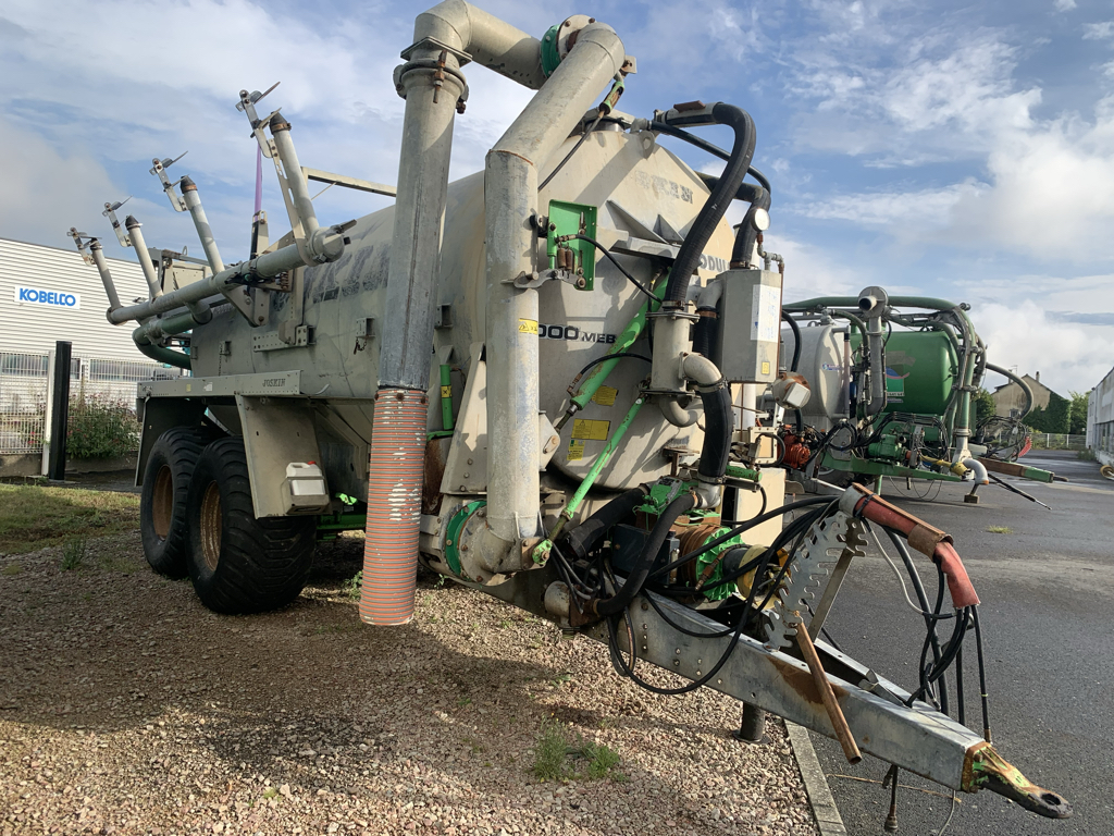 692d97feeec677fb47a93fef