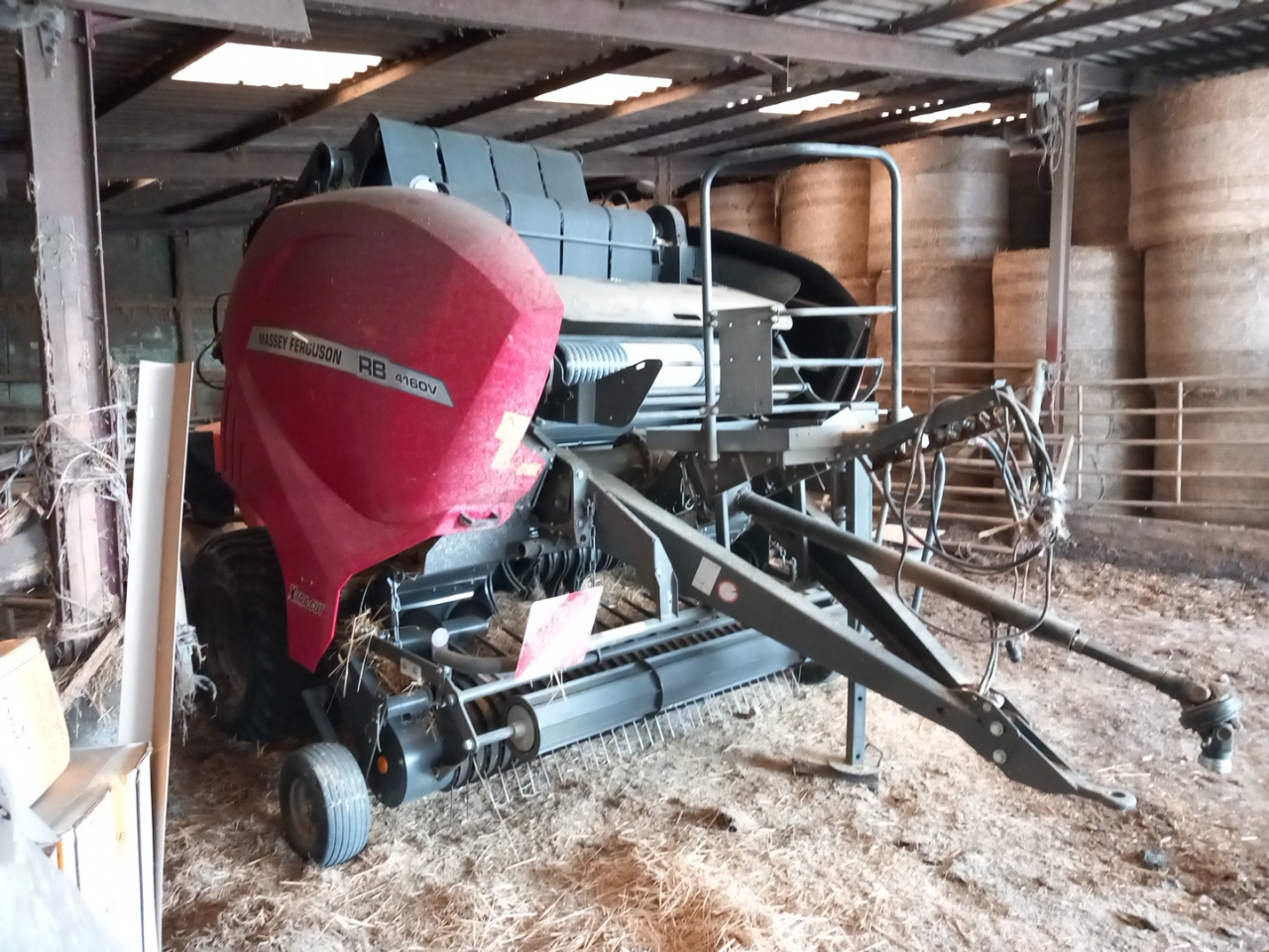 6995695404abcadae174eddc