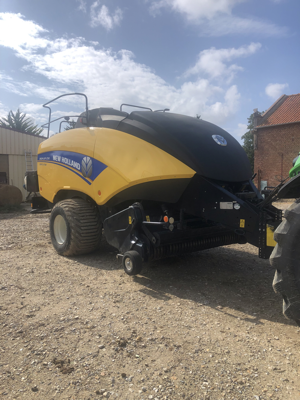 6967abea88d87befb41286ab