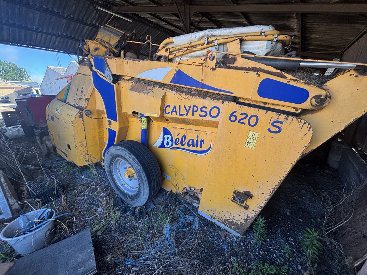 6996e99f04abcadae174ee29