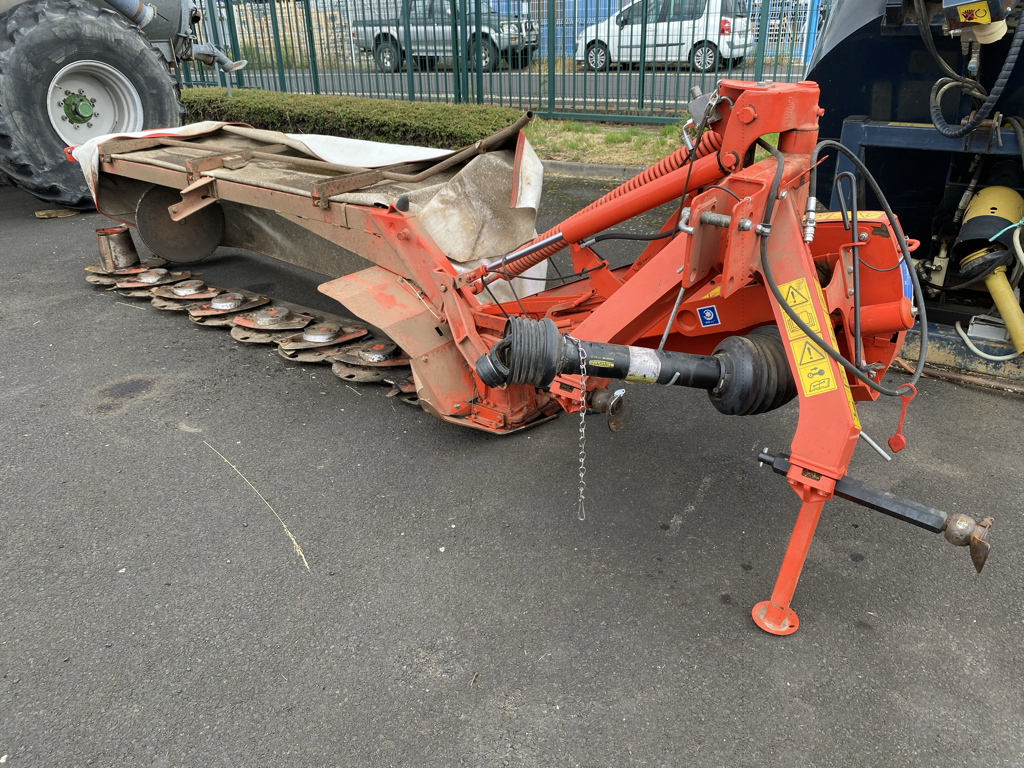 6994260104abcadae174edb5