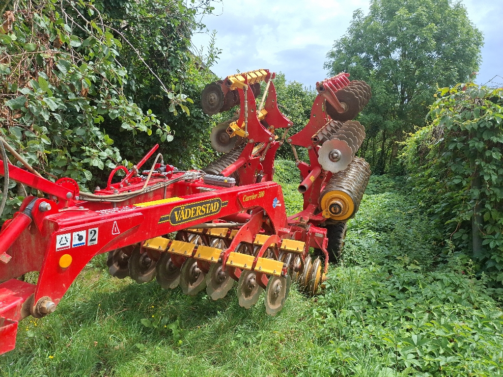 694eae4d88d87befb41283b6