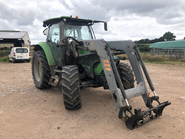 68be77246577e7c18c6d28b4