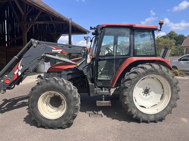 68f8a3dd99fc46d363ed0cc6